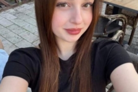ORMANDA BOĞAZI KESİLEREK ÖLDÜRÜLEN GÖKÇE'NİN AİLESİ KONUŞTU: SON GÖRÜNTÜLERİ YÜREK BURKTU ERKEK ARKADAŞI TARAFINDAN ÖLDÜRÜLEN 18 YAŞINDAKİ GÖKÇE ALKAN'IN ANNESİ ZEYNEP ALKAN: "ADALET İSTİYORUM, KIZIMIN KİMSEYE ZARARI YOKTU, ONA SON GÜN GİTMEMESİNİ SÖYLEDİM" "GÖKÇE'NİN ABLASI ÖZLEM AKBAY: "KARDEŞİM GÜLER YÜZLÜ SESSİZ SAKİN KİMSEYE ZARARI OLMAYAN BİR İNSANDI, KATİL ZANLISI ARABASININ PERT VE KENDİSİNİN HASTANEDE OLDUĞU YALANINI UYDURUP ONU ÇAĞIRMIŞ, GÖKÇE ONUNLA GÖRÜŞMEK İÇİN DEĞİL AYRILMAK İÇİN YANINA GİTTİ, GİTME DEDİM AMA YÜZLEŞMEK İSTEDİ" ÖLDÜRÜLEN GÖKÇE'DEN GERİYE MUTLU GÜNLERİNDE ÇEKİLMİŞ VİDEOLAR KALDI