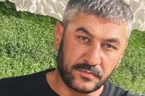 BURSA'DA HUSUMETLİ KAVGASI KANLI BİTTİ: 8 KURŞUNLA VURULAN KİŞİ HAYATINI KAYBETTİ