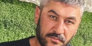 BURSA'DA HUSUMETLİ KAVGASI KANLI BİTTİ: 8 KURŞUNLA VURULAN KİŞİ HAYATINI KAYBETTİ