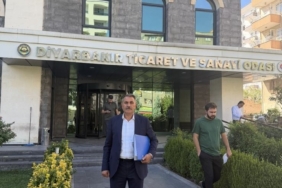ÇERMİKTE TAŞIMA KOOPERATİFİ KURULDU