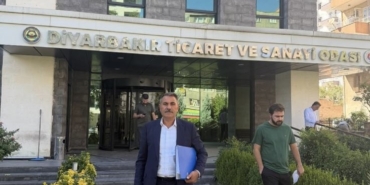 ÇERMİKTE TAŞIMA KOOPERATİFİ KURULDU