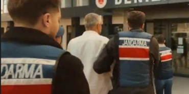ÇİVRİL'DE DOLANDIRICILIK OLAYLARI YÜZDE 50 AZALDI