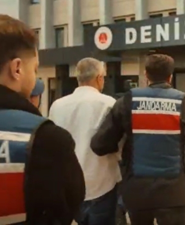 ÇİVRİL'DE DOLANDIRICILIK OLAYLARI YÜZDE 50 AZALDI