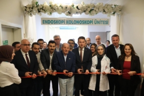 Çivril'de gönüllere dokunan Kaymakam! Fatih Cıdıroğlu'ndan her alanda Yakın Takip