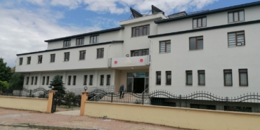 ÇİVRİL'DEKİ SİLAHLI ÇATIŞMADA 6 KİŞİ TUTUKLANDI