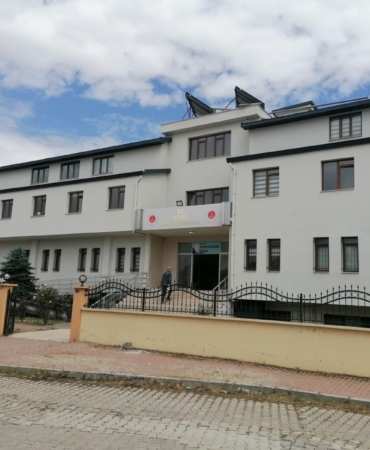 ÇİVRİL'DEKİ SİLAHLI ÇATIŞMADA 6 KİŞİ TUTUKLANDI
