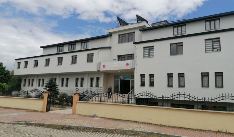 ÇİVRİL'DEKİ SİLAHLI ÇATIŞMADA 6 KİŞİ TUTUKLANDI