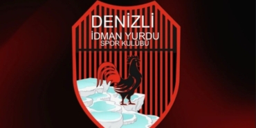 DENİZLİ İDMAN YURDU 1959 SPOR KULÜBÜ'NDEN AÇIKLAMA