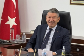 İŞ DÜNYASI DENİZLİ'YE DÜNYADA SAYILI OLAN TOMOGRAFİ CİHAZI KAZANDIRDI