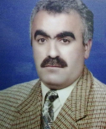 ERZİNCAN'DA UÇURUMA YUVARLANAN MOTOSİKLET SÜRÜCÜSÜ ÖLÜ BULUNDU