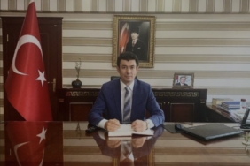 VALİ YARDIMCISI AYRANCI'NIN ÖLÜMÜ KALE'DE ÜZÜNTÜYE NEDEN OLDU