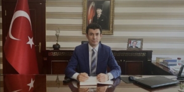 VALİ YARDIMCISI AYRANCI'NIN ÖLÜMÜ KALE'DE ÜZÜNTÜYE NEDEN OLDU