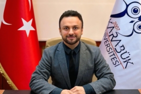 GPS SİNYALİNİN OLMADIĞI ORTAMLARDA KONUM BELİRLEYECEK PROJEYE TÜBİTAK DESTEĞİ