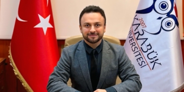 GPS SİNYALİNİN OLMADIĞI ORTAMLARDA KONUM BELİRLEYECEK PROJEYE TÜBİTAK DESTEĞİ