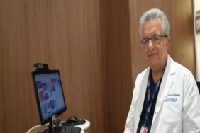 GEÇMİŞİN KABUSU 'KIZAMIK' GERİ DÖNDÜ BAZI ÇOCUKLARDA BEYNİN DEVRE DIŞI KALMASINA BİLE NEDEN OLUYOR