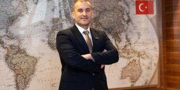 GÜNEYDOĞU ANADOLU'DAN 9 AYDA 183,9 MİLYON DOLARLIK KURU MEYVE İHRACATI
