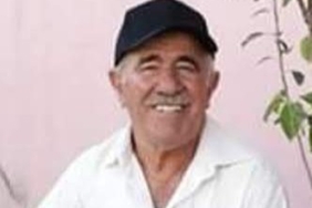 HEKİMHAN'DA OTOMOBİLİN ÇARPTIĞI MOTOSİKLET SÜRÜCÜSÜ HAYATINI KAYBETTİ