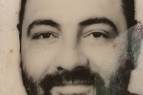 İNEGÖL'DE FECİ İŞ KAZASI : İŞ YERİ SAHİBİ HAYATINI KAYBETTİ