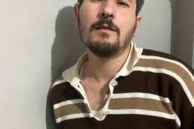İNEGÖL'DE KAYIP GENÇ İÇİN TERMAL DRONLU ARAMA