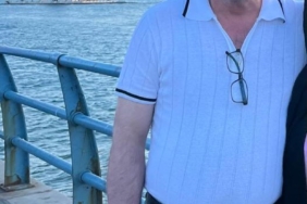 İSTANBUL'DA SEL FELAKETİNDE CAN KAYBI 6'YA YÜKSELDİ