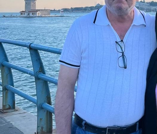 İSTANBUL'DA SEL FELAKETİNDE CAN KAYBI 6'YA YÜKSELDİ