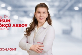 KANSER TEDAVİSİNDE HEDEFE YÖNELİK RADYONÜKLİD UYGULAMALAR