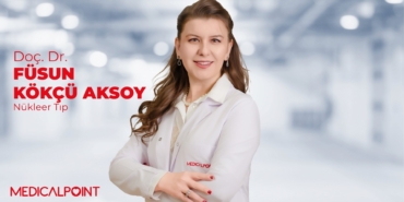 KANSER TEDAVİSİNDE HEDEFE YÖNELİK RADYONÜKLİD UYGULAMALAR