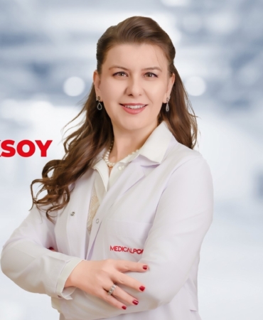 KANSER TEDAVİSİNDE HEDEFE YÖNELİK RADYONÜKLİD UYGULAMALAR