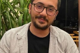 KAZADA YARALANAN GENÇ DOKTOR 2 YILLIK YAŞA MÜCADELESİNİ KAYBETTİ