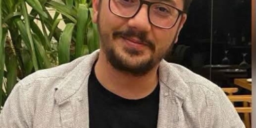 KAZADA YARALANAN GENÇ DOKTOR 2 YILLIK YAŞA MÜCADELESİNİ KAYBETTİ
