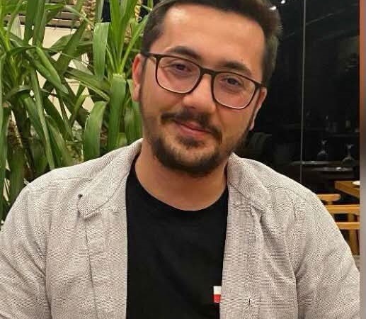 KAZADA YARALANAN GENÇ DOKTOR 2 YILLIK YAŞA MÜCADELESİNİ KAYBETTİ