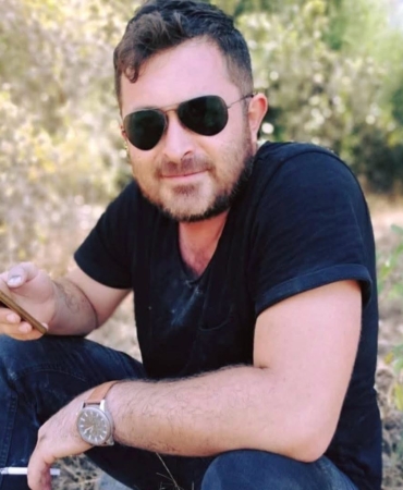 KENDİSİNDEN HABER ALINAMIYORDU, BANYODA ÖLÜ BULUNDU