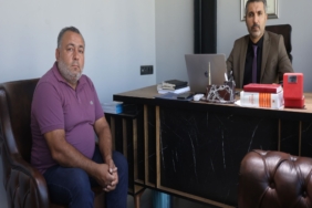 KİRALIK BUNGALOV YALANIYLA VATANDAŞLARI DOLANDIRIP, İBAN OYUNUYLA MARANGOZ ÇIRAĞININ HAYATINI KARARTTILAR MARANGOZ ÇIRAĞININ 3 BİN TL'LİK HAFTALIĞINI ALABİLMEK İÇİN AÇTIĞI İBAN HAYATINI KARARTTI, 250 YILA KADAR HAPİS CEZASIYLA KARŞI KARŞIYA