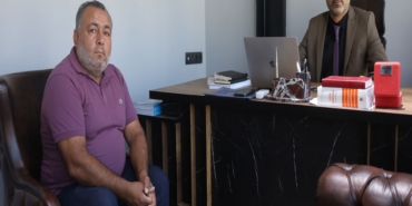 KİRALIK BUNGALOV YALANIYLA VATANDAŞLARI DOLANDIRIP, İBAN OYUNUYLA MARANGOZ ÇIRAĞININ HAYATINI KARARTTILAR MARANGOZ ÇIRAĞININ 3 BİN TL'LİK HAFTALIĞINI ALABİLMEK İÇİN AÇTIĞI İBAN HAYATINI KARARTTI, 250 YILA KADAR HAPİS CEZASIYLA KARŞI KARŞIYA