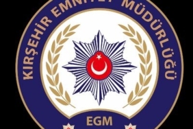 KIRŞEHİR'DE 310 İNTERNET SİTESİNE ERİŞİM ENGELİ