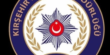 KIRŞEHİR'DE 310 İNTERNET SİTESİNE ERİŞİM ENGELİ