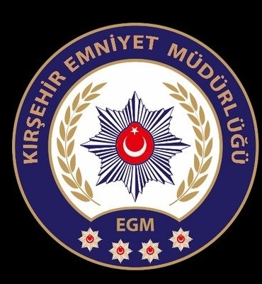 KIRŞEHİR'DE 310 İNTERNET SİTESİNE ERİŞİM ENGELİ
