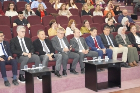 MANİSA'DA 32 BİN 803 HASTA ORGAN NAKLİ BEKLİYOR