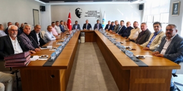 MANİSALI ÇİFTÇİYE 20,9 MİLYON LİRALIK DESTEK