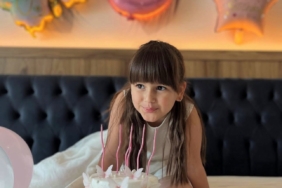 ÖĞRENCİYE ÇARPARAK ÖLÜMÜNE SEBEP OLAN SERVİS ŞOFÖRÜNE 5 YIL 10 AY HAPİS
