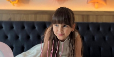 ÖĞRENCİYE ÇARPARAK ÖLÜMÜNE SEBEP OLAN SERVİS ŞOFÖRÜNE 5 YIL 10 AY HAPİS