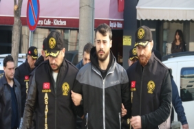 POMPALI TÜFEKLİ CİNAYETİNDE 1 KİŞİ TUTUKLANIRKEN 6 ŞÜPHELİ ADLİ KONTROL ŞARTIYLA SERBEST BIRAKILDI