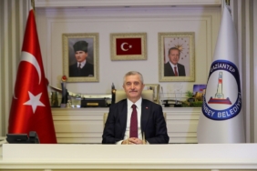 TAHMAZOĞLU NAKDİ DESTEK ÖDEMELERİNE BAŞLIYOR