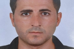 TRAFİK KAZASINDA ŞEHİT OLAN POLİS MEMURU ANKARA'DA SON YOLCULUĞUNA UĞURLANDI