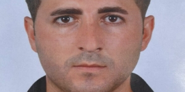 TRAFİK KAZASINDA ŞEHİT OLAN POLİS MEMURU ANKARA'DA SON YOLCULUĞUNA UĞURLANDI