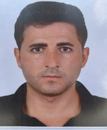 TRAFİK KAZASINDA ŞEHİT OLAN POLİS MEMURU ANKARA'DA SON YOLCULUĞUNA UĞURLANDI