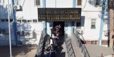 UCUZ ARAÇ KİRALAMA VAADİYLE TUZAĞA DÜŞÜRDÜLER: 'PATİNAJ' OPERASYONUNDA 12 TUTUKLAMA