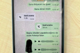 VİZE DANIŞMANLIĞI SORUŞTURMASINDA 2. DALGA OPERASYON: 60 ŞÜPHELİ HAKKINDA GÖZALTI KARARI VİZE VE DANIŞMANLIK HİZMETLERİYLE BAĞLANTILI TAHSİLATLARIN 370 MİLYON TL DÜZEYİNDE OLDUĞU BELİRLENDİ