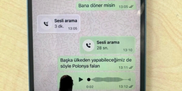VİZE DANIŞMANLIĞI SORUŞTURMASINDA 2. DALGA OPERASYON: 60 ŞÜPHELİ HAKKINDA GÖZALTI KARARI VİZE VE DANIŞMANLIK HİZMETLERİYLE BAĞLANTILI TAHSİLATLARIN 370 MİLYON TL DÜZEYİNDE OLDUĞU BELİRLENDİ