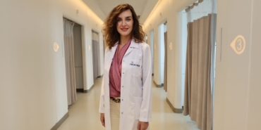 YALNIZLIK, BEYİN VE RUH SAĞLIĞINI TEHDİT EDİYOR